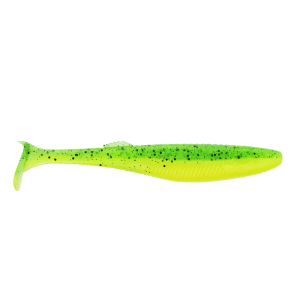 Rapala CrushCity The Kickman 2.5"
