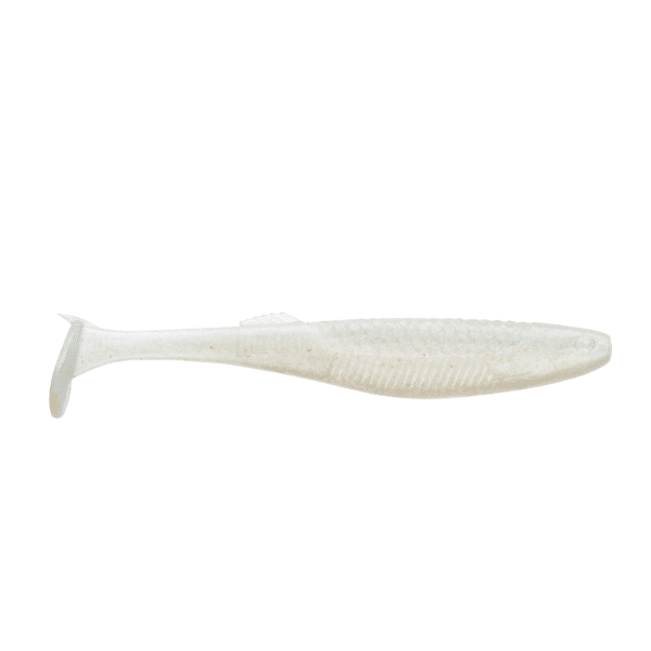 Rapala CrushCity The Kickman 2.5"