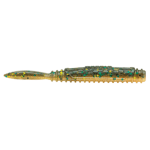 Rapala CrushCity Super TPE Salted NedRoll 3.25" 7 unidades