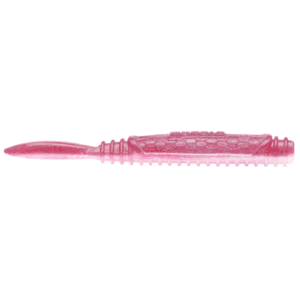 Rapala CrushCity Super TPE Salted NedRoll 3.25" 7 unidades