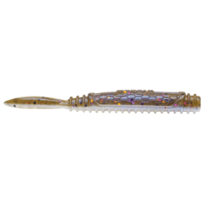 Rapala Crushcity super TPE Salted Nedroll 3.25” Goby