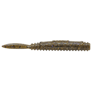 Rapala CrushCity Super TPE Salted NedRoll 3.25" 7 unidades