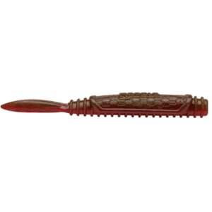 Rapala CrushCity Super TPE Salted NedRoll 3.25" 7 unidades