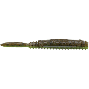 Rapala CrushCity Super TPE Salted NedRoll 3.25" 7 unidades
