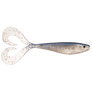 Rapala Soft Olio 18 cm 52 g