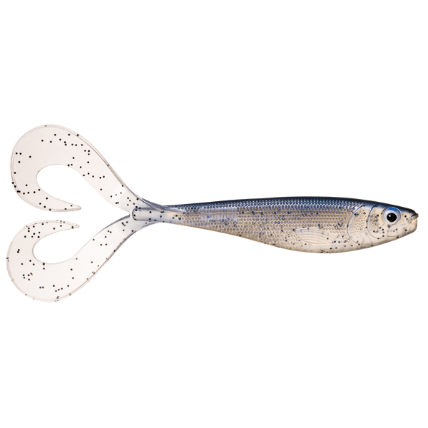 Rapala Soft Olio 18 cm 52 g