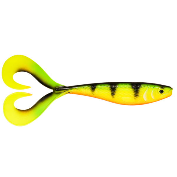 Rapala Soft Olio 18 cm 52 g