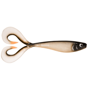 Rapala Soft Olio 18 cm 52 g