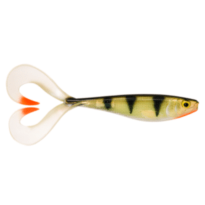 Rapala Soft Olio 18 cm 52 g