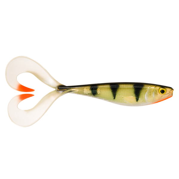 Rapala Soft Olio 18 cm 52 g