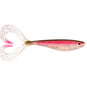 Rapala Soft Olio 18 cm 52 g