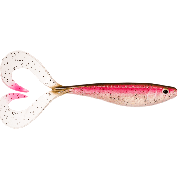 Rapala Soft Olio 18 cm 52 g