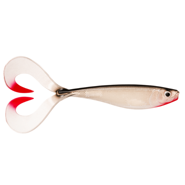 Rapala Soft Olio 18 cm 52 g