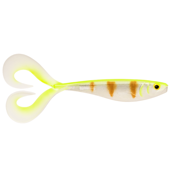 Rapala Soft Olio 18 cm 52 g