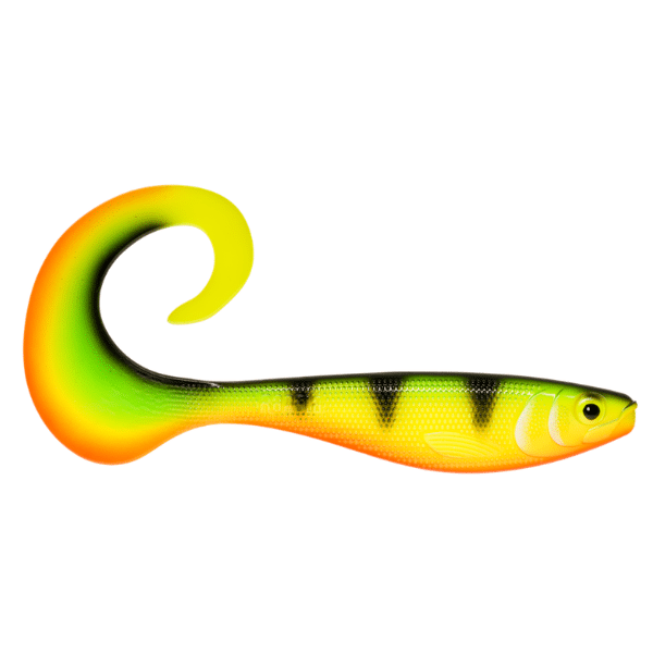 Rapala Soft Otus 18 cm 51 g