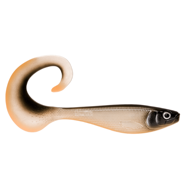 Rapala Soft Otus 18 cm 51 g