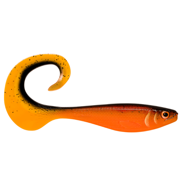 Rapala Soft Otus 18 cm 51 g