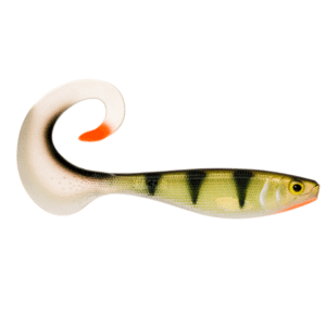Rapala Soft Otus 18 cm 51 g