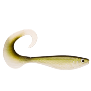 Rapala Soft Otus 18 cm 51 g