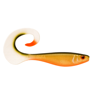 Rapala Soft Otus 18 cm 51 g