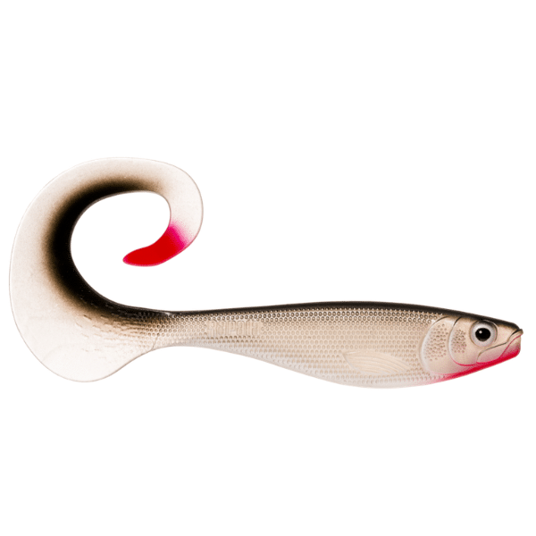 Rapala Soft Otus 18 cm 51 g