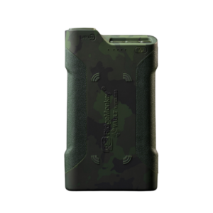 RidgeMonkey Vault C-Smart Wireless 42150mAh