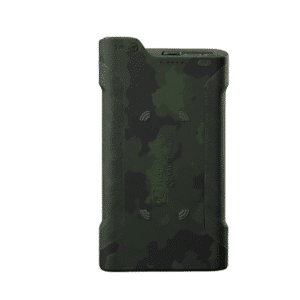 RidgeMonkey Vault C-Smart Wireless 77850mAh