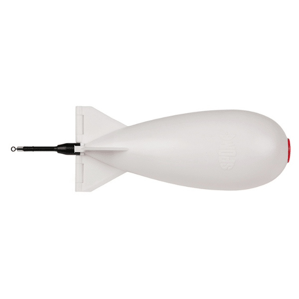 Spomb Cohete Cebador Large
