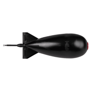 Spomb Cohete Cebador Large