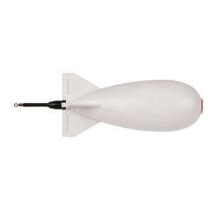 Spomb Midi X Black Cohete Cebador