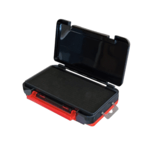Teklon DS 2100D Caja Doble Cara