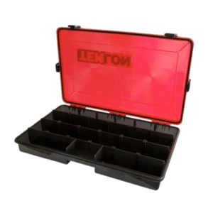 Teklon LS 3100L Caja Estanca