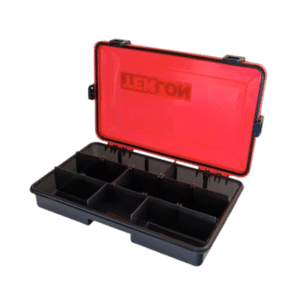 Teklon LS 3100M Caja Estanca