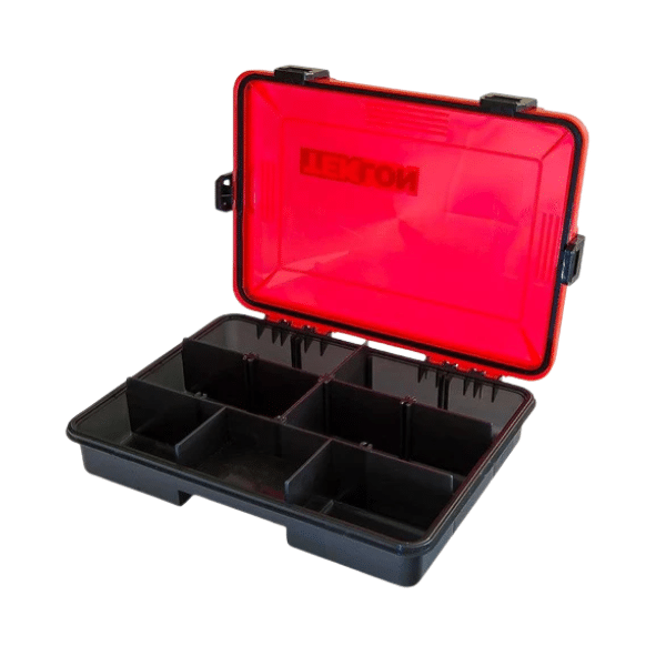 Teklon LS 3100S Caja Estanca