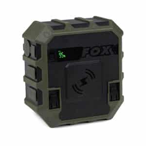 Fox Batería Halo Wireless Power 48K