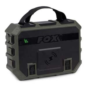 Fox Batería Halo Wireless Power 48K