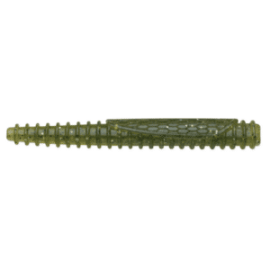 Rapala CrushCity Super TPE Ned BLT 3
