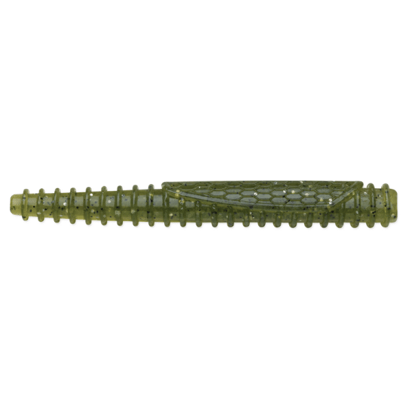 Rapala CrushCity Super TPE Ned BLT 3