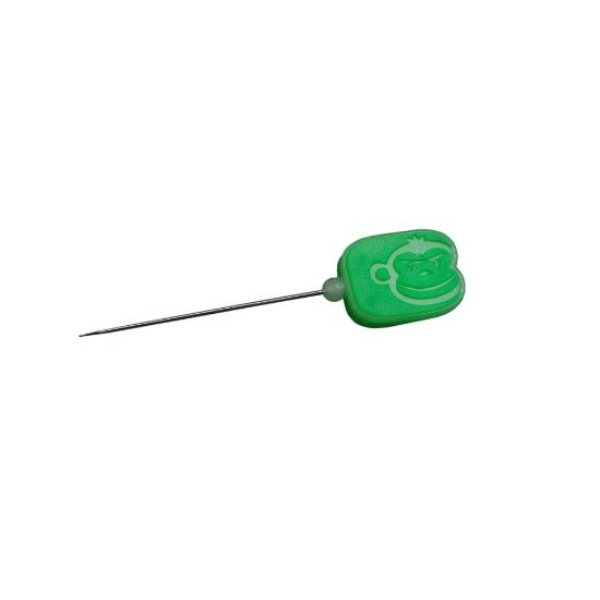 RidgeMonkey aguja Nite Glo Boilie Needle