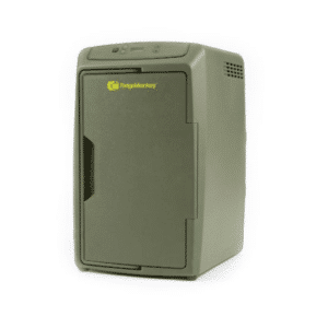 RidgeMonkey nevera CombiChilla 18L
