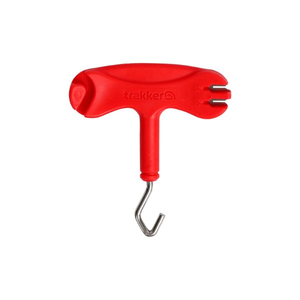 Trakker 3 in 1 Puller Tool TPx5