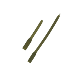Trakker Anti Tangle Sleeve Large