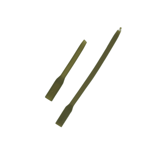 Trakker Anti Tangle Sleeve Large