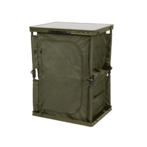 Trakker Bivvy Storage