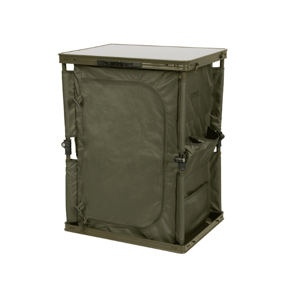 Trakker Bivvy Storage