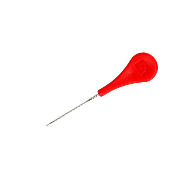 Trakker Braided Hair Needle TPx5