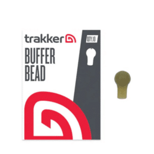 Trakker Buffer Bead