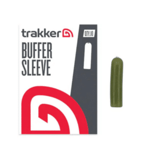 Trakker Buffer Sleeve