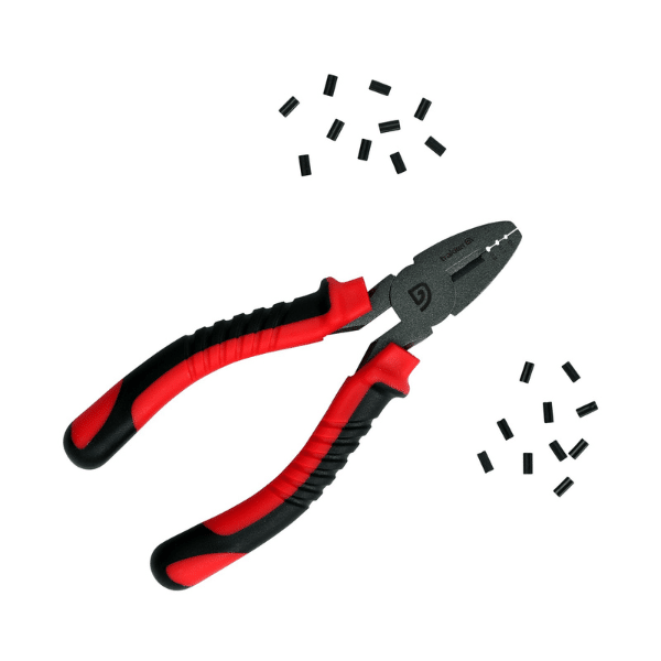 Trakker Crimping Tool TPx5