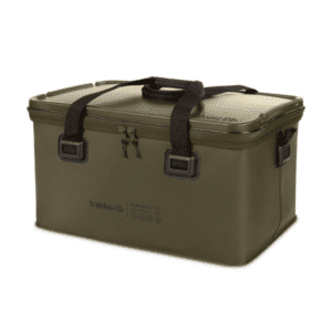 Trakker Downpour T1 Carryall XL 55L Verde EVA
